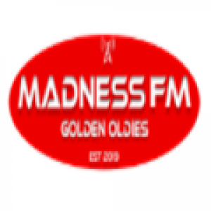 Madness FM Golden Oldies