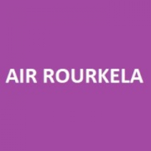 AIR Rourkela 102.6 FM