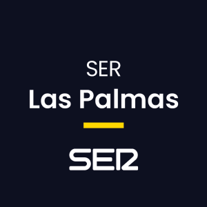 SER Las Palmas (Cadena SER)