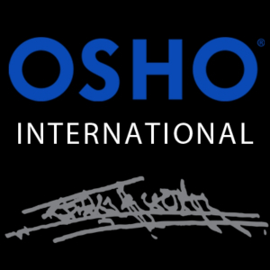 Osho Radio