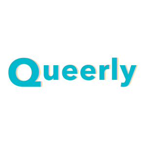 Queerly Radio