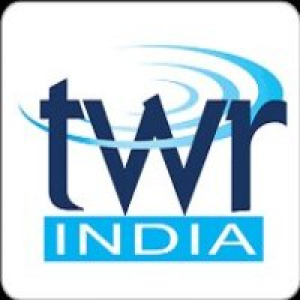 TWR India Tamil