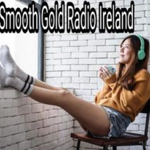 Smooth Gold Radio Ireland