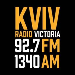 Radio Victoria 1340 AM