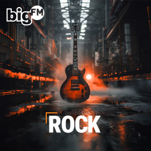 bigFM Rock