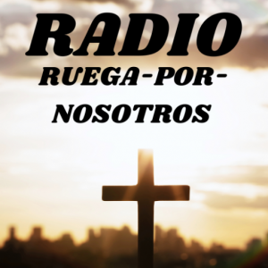 RPN RADIO