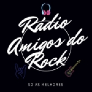 Rádio Amigos do Rock Piracicaba