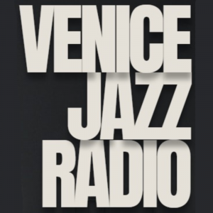 Venice Jazz Radio