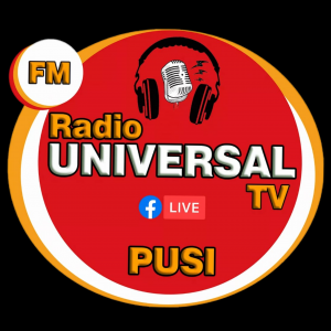 Radio Universal 101.7 FM Pusi 