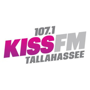 107.1 Kiss FM