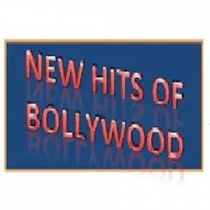New Hits Of Bollywood live
