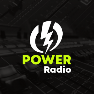 Power Radio