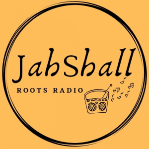 Jahshall Roots Radio