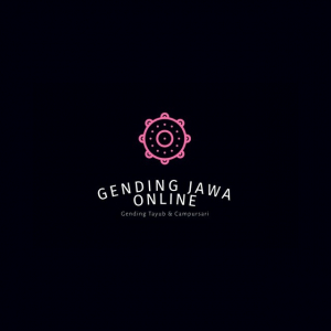 Gending Jawa Online