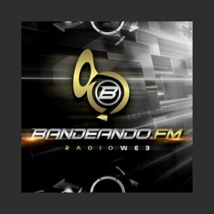 Bandeando.FM