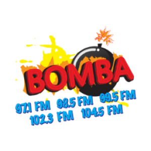 Bomba FM