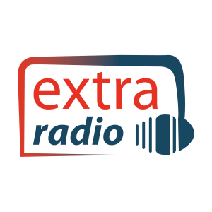 extra-radio