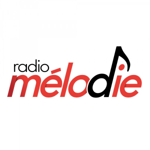 Radio Melodie Sarreguemines