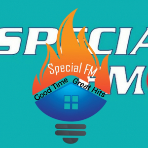 Special FM