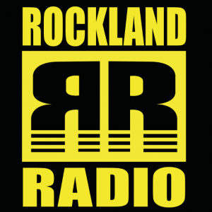 Rockland Radio - 107.9 FM