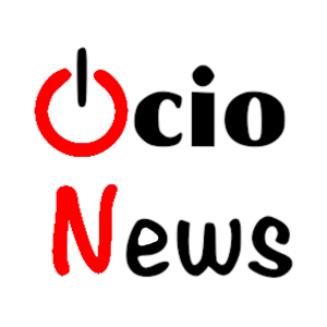 OcioNews