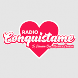 Radio Conquístame