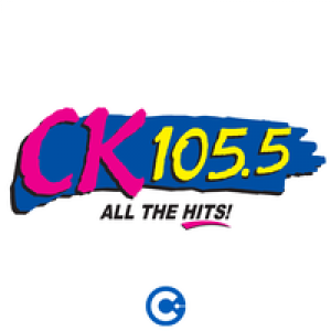 CK 105.5 FM