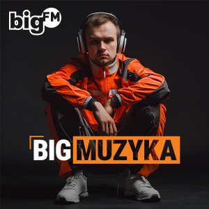 bigFM bigMuzyka