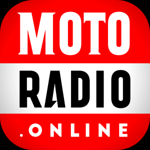 MOTORADIO LITE