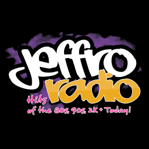 Jeffro Radio