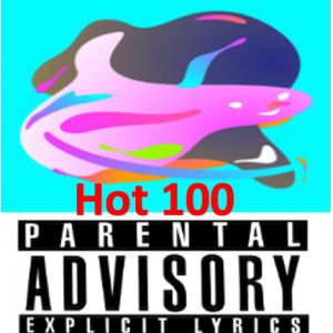 HOT100 Uncensored