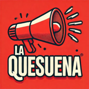 La Quesuena