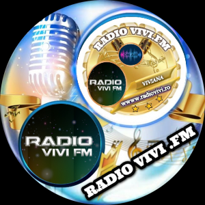 RADIO VIVI.FM