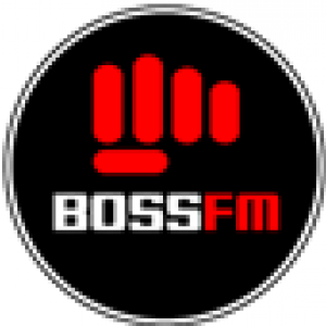 Boss FM