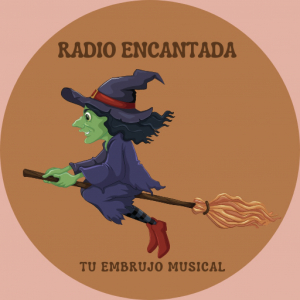 Radio Encantada 