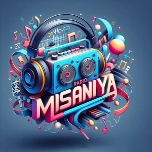 Radio misaniya 