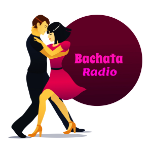 Bachata Radio 24/7