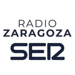 Radio Zaragoza (Cadena SER)