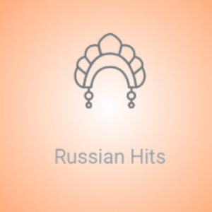 Радио Record Russian Hits