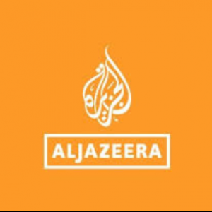 Radio Al Jazeera English