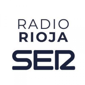 Radio Rioja (Cadena SER) 95.2 FM