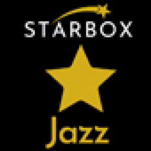 Starbox - Jazz