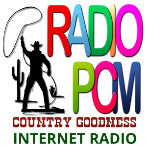 Radio PCM Country Goodness