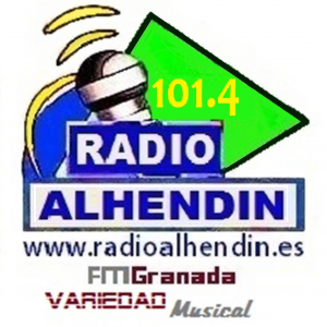 Radio Alhendin FM