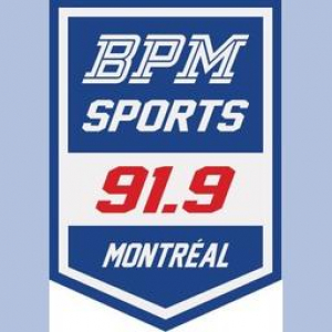 BPM Sport 91.9