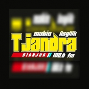 Tjandra FM Cianjur