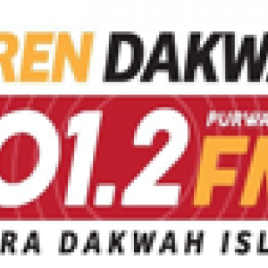 Trend FM Purwakarta