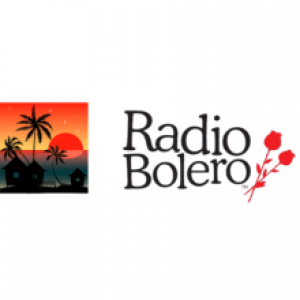 Radio Bolero live