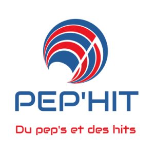 Pep'Hit