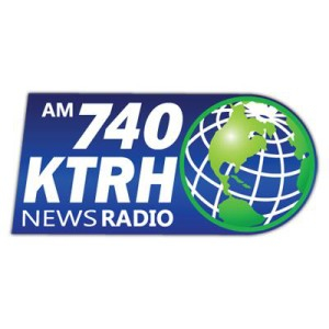 NewsRadio 740 KTRH